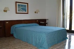 Hotel Hostal Del Sol Sant Feliu de Guixols