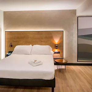 Ibis Styles Figueres Ronda Figueres (Girona)