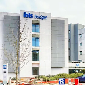 Ibis Budget Costa Brava Girona