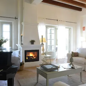  Country house Mas Del Mar