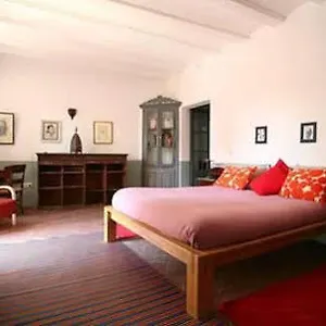 Casa Migdia Hotel